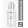 Skincode Cellular Hydro Peel Serum In Essence 50 ml