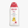 Skincode Baby Gentle Hair & Body Wash 200 ml