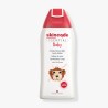 Skincode Moisturizing Daily Body Lotion 200 ml