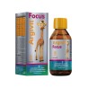 Argivit Focus Takviye Edici Gıda 150 ml