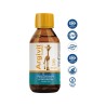 Argivit Classic Takviye Edici Gıda 150 ml