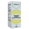 Venatura Lipozomal Vitamin C Takviye Edici Gıda 150 ml