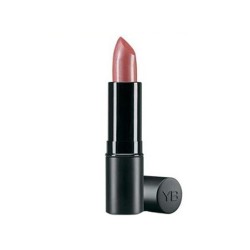 Youngblood Lipstick Ruj