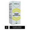 Venatura Lipozomal Vitamin C Takviye Edici Gıda 150 ml