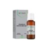 VeNatura Vitamin D3 Takviye Edici Gıda 20 ml Damla