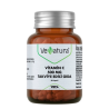 VeNatura Vitamin C 500 MG Takviye Edici Gıda 60 Kapsül