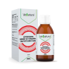 VeNatura Lipozomal Demir ve Vitamin C 150 ml