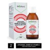 VeNatura Lipozomal Demir ve Vitamin C 150 ml