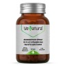 VeNatura Magnezyum Sitrat - P5P - Vitamin B6 - - Takviye Edici Gıda 60 Tablet