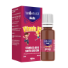 Venatura Kids Vitamin D3 400 IU Takviye Edici Gıda 20 ml