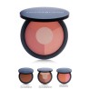Youngblood Mineral Radiance Işıltılı Allık