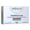 VeNatura Vitamin B12 MA 30 Tablet