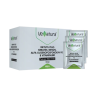 Venatura Methyl Plus Kreatin-Betain-Alfa Gliserofosfokolin ve B Vitaminleri 30 Saşe