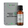 VeNatura Propolis Damla Takviye Edici Gıda 30 ml