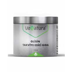 VeNatura Glisin Takviye Edici Gıda 150 gr