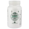 NBL Glukozamin Kondroitin Msm 60 Tablet