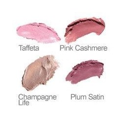 Youngblood Krem Mineral Allık