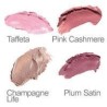 Youngblood Krem Mineral Allık