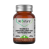 Venatura Vitamin B12 Odt Takviye Edici Gıda 90 Tablet