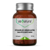 VeNatura Vitamin B2 (Riboflavin) Takviye Edici Gıda 100 kapsül