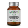 VeNatura Evening Primrose Oil (Primroz Yağı) 1000 mg 60 Kapsül