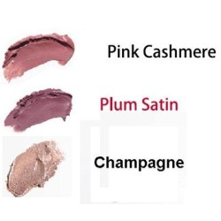 Youngblood Krem Mineral Allık