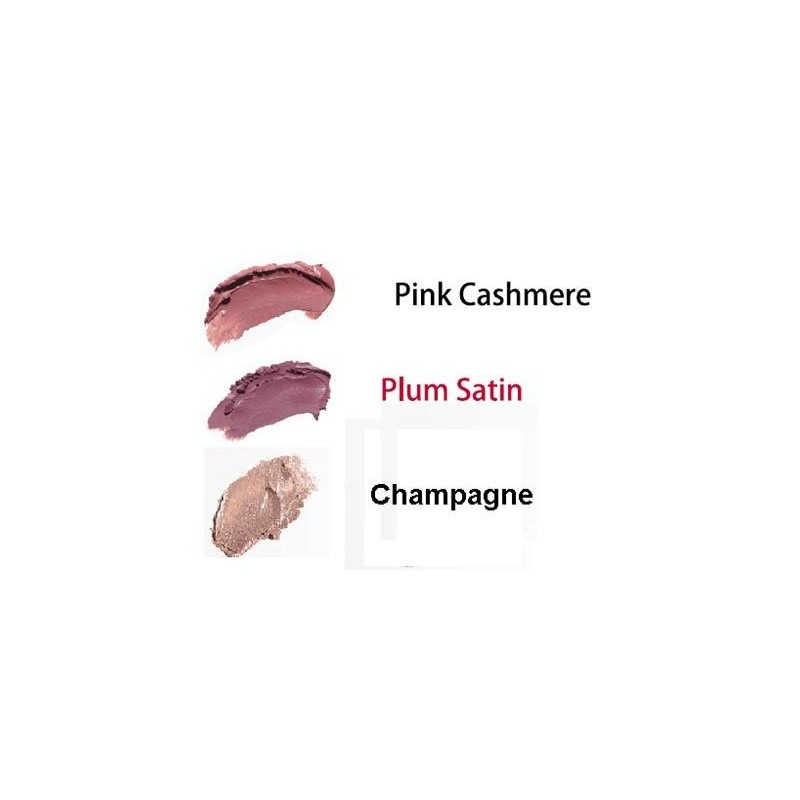 Youngblood Krem Mineral Allık Youngblood Krem Mineral Allık