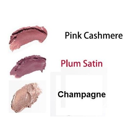 Youngblood Krem Mineral Allık