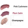 Youngblood Krem Mineral Allık