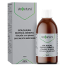 VeNatura Beta Glukan, Propolis, Ekinezya, Vitamin C ve Çinko Sıvı Takviye Edici Gıda 150 ml