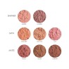Youngblood Crushed Blush Toz Mineral Allık