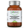 VeNatura Demir Bisglisinat ve Vitamin C 90 Kapsül