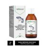 VeNatura Sambu-C Kara Mürver Ekstresi Takviye Edici Gıda 150 ml