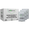VeNatura Magnezyum Sitrat P-5-P Vitamin B6 60 Saşe