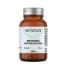 VeNatura Resveratrol Takviye Edici Gıda 30 Kapsül