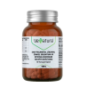 VeNatura Saw Palmetto, Likopen, Çinko, Selenyum 60 Yumuşak Kapsül
