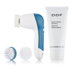 DDF Revolve Professionel 500X Kit