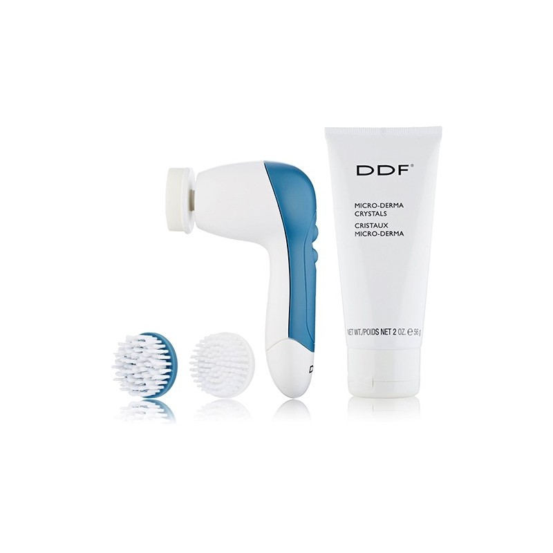 DDF Revolve Professionel 500X Kit DDF Revolve Professionel 500X Kit