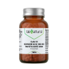 Venatura CoQ-10 Koenzim Q10 100 mg Takviye Edici Gıda 30 Kapsül