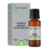 Venatura K2 Kompleks Takviye Edici Gıda 20 ml