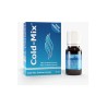 Cold Mix İnhaler Damla Mavi 5 ml