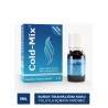 Cold Mix İnhaler Damla Mavi 5 ml (S.K.T 11-2025)