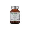 VeNatura Astaksantin Takviye Edici Gıda 12 mg 30 Yumuşak Kapsül