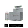 VeNatura L-karnitin ve Taurin Takviye Edici Gıda 25 ml x 20 adet Şişe