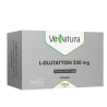 VeNatura L-Glutatyon 250 mg Takviye Edici Gıda 60 Yumuşak Kapsül