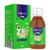 VeNatura Kids Çinko Takviye Edici Gıda 100 ml