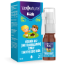 VeNatura Kids Vitamin B12 - Metilkobalamin - Sprey Takviye Edici Gıda 5 ml