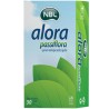 NBL Alora Passiflora 30 Tablet