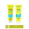 Marc Anthony Strictly Curls 3X Moisture Set ( Conditioner & Shampoo )