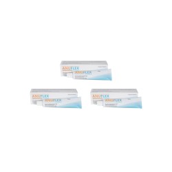 Anuflex Pomad 30 Gr x 3 Adet